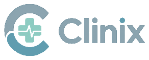 Clinix