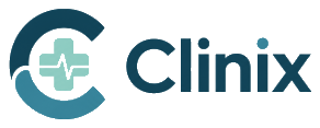 Clinix